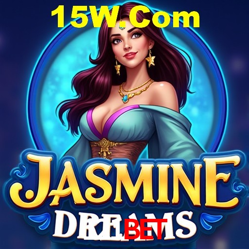 A Revolução dos Aplicativos de Jogos no 121Bet
