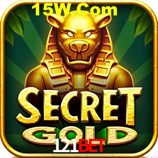 Secure Login 121Bet