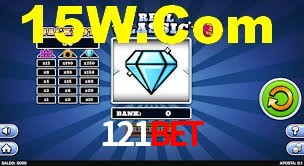 121Bet,121Bet App