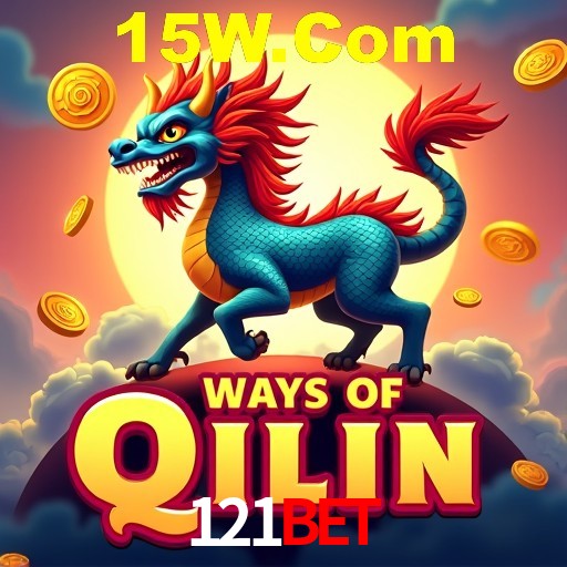 A Popularidade dos Caça-Níqueis no 121Bet
