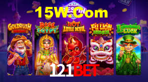 121Bet,121Bet App