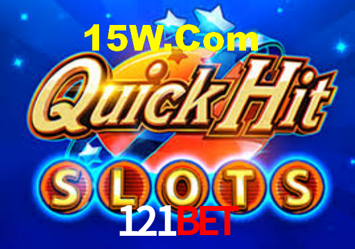 121Bet App