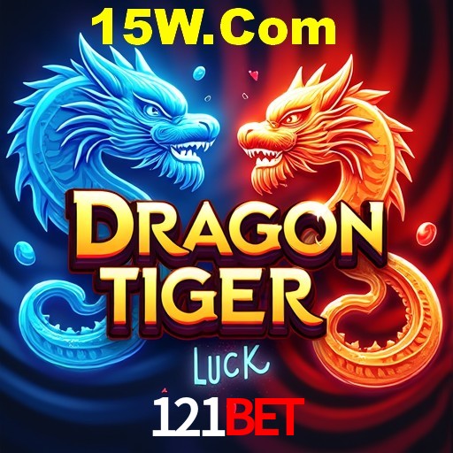 Games Directory 121Bet