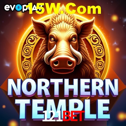 Desvendando o Mundo dos Jogos Virtuais na 121Bet
