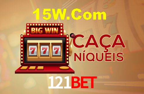 121Bet,121Bet App