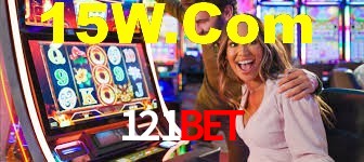 Premium Interface 121Bet