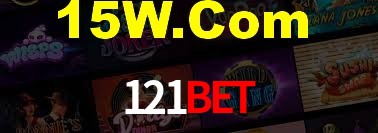 Tennis Betting 121Bet