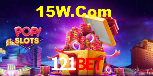 121Bet Win