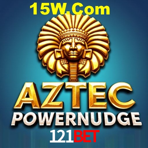 2FA Security 121Bet