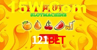 Exclusive Games 121Bet