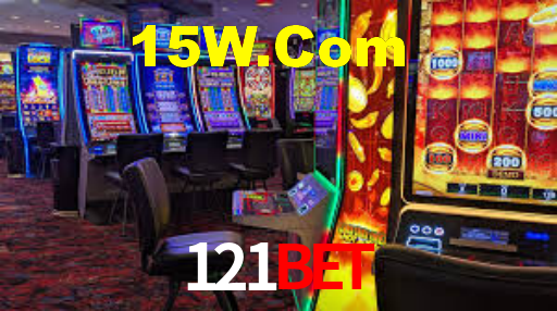 121Bet,121Bet App