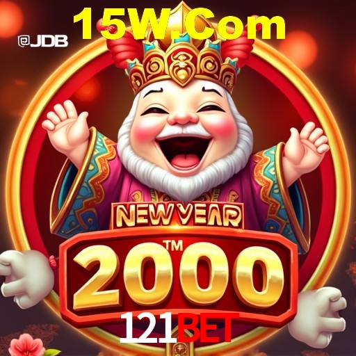 A Experiência Imersiva dos Cassinos Ao Vivo no 121Bet