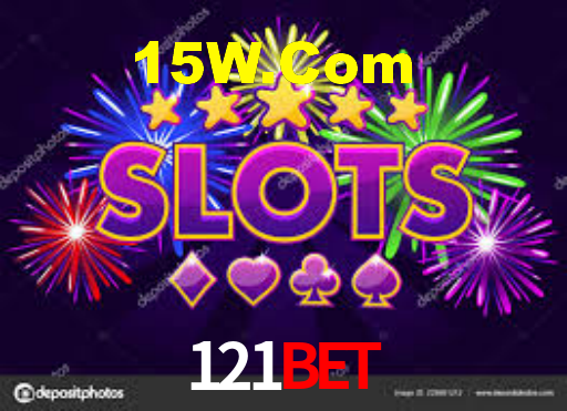 121Bet