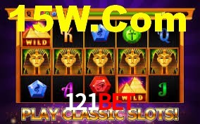 Crash Games Statistics 121Bet
