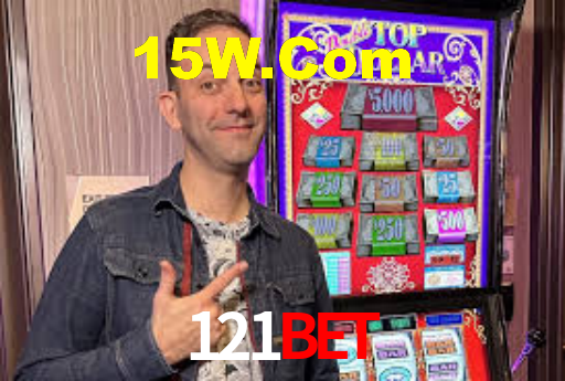 121Bet Win