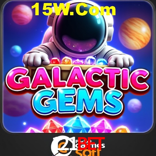 Live Casino 121Bet