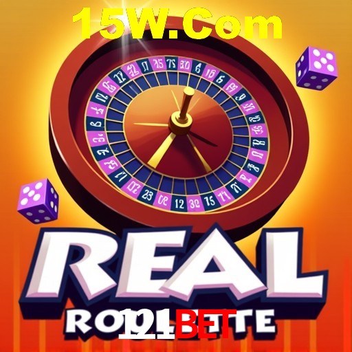 Descubra o Programa VIP da 121Bet: Vantagens Exclusivas para Jogadores