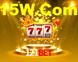 Programa VIP 121Bet