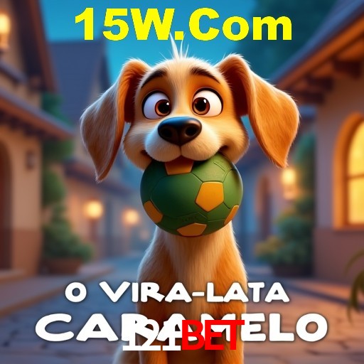 Explorando a Categoria de Eventos em Apostas na 121Bet