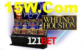 Live Casino 121Bet