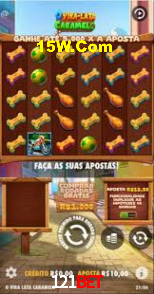 121Bet: Jogue Crash e Experimente Alta Recompensa Instantânea