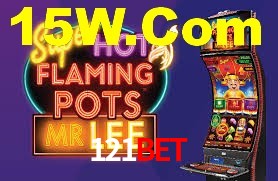 121Bet