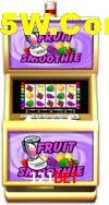 Welcome Bonus 121Bet