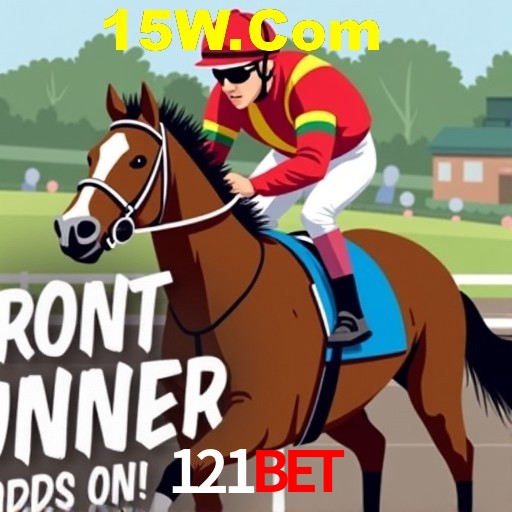 Account Benefits 121Bet