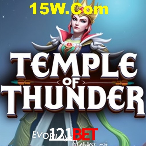 APP oficial da 121Bet para mobile