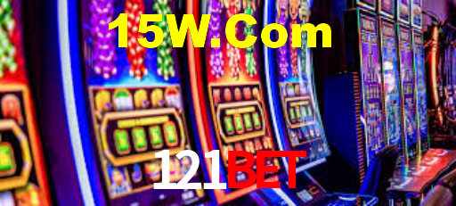 121Bet App
