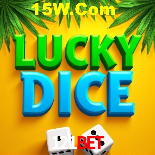 Descubra a Magia dos Jogos de Arcade no 121Bet