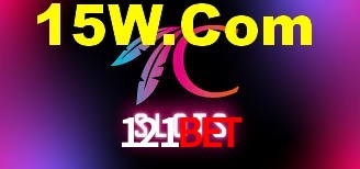 Explore as vantagens do 121Bet: serviço profissional e confiabilidade