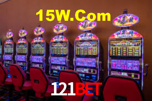 121Bet,121Bet App