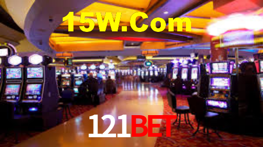121Bet: A Experiência de Casino com Jogos de Mesa ao Vivo