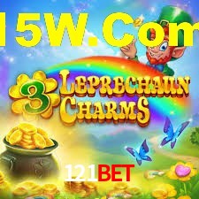 Ofertas Imperdíveis na 121Bet: Promoções e Bônus Que Valem a Pena