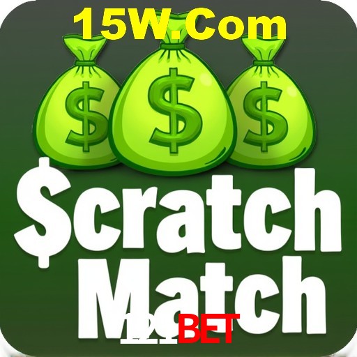 Descubra a Magia dos Jogos de Arcade no 121Bet