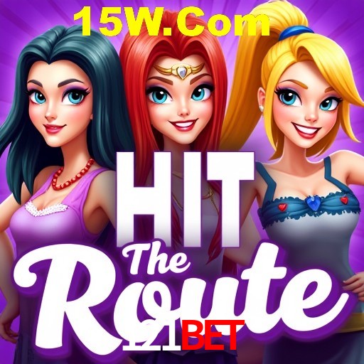 Seasonal Promotions 121Bet