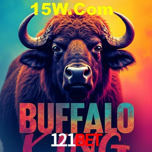 Exclusive Offers 121Bet