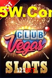 VIP Casino 121Bet