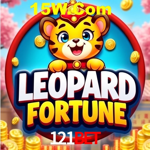Quick Registration 121Bet