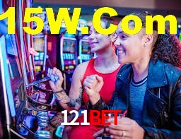 121Bet