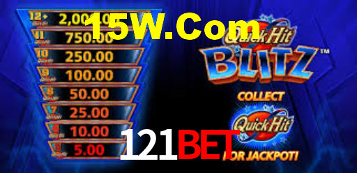 121Bet,121Bet App
