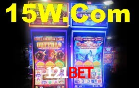 121Bet Win