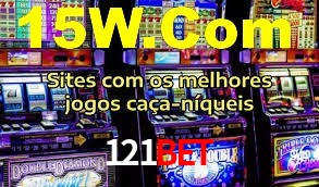 121Bet