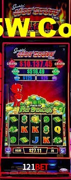 121Bet,121Bet App