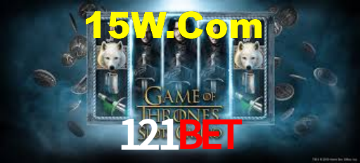 121Bet App