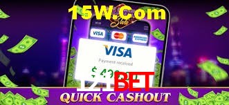Statistics 121Bet