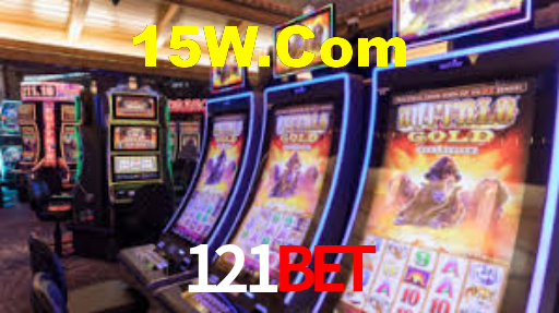 121Bet - Plataforma Oficial - 121Bet App