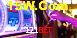 Daily Bonuses 121Bet