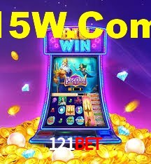 121Bet Win